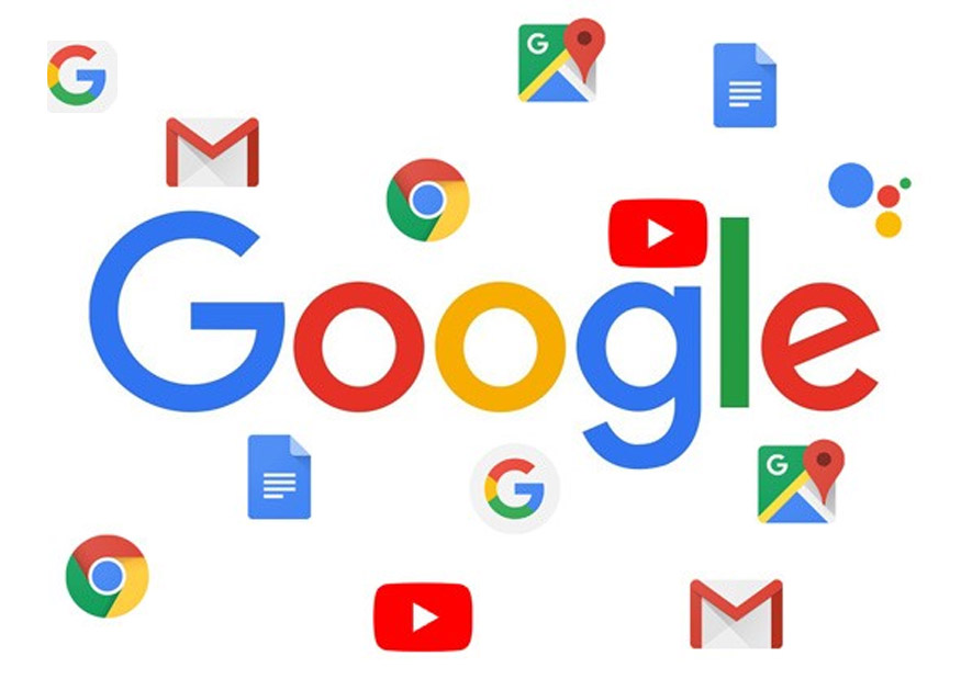 Google obliga a fabricantes a pagar por sus apps 2