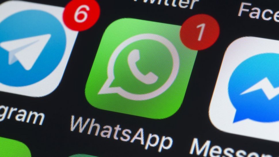 WhatsApp: Modo vacaciones y nuevas funciones