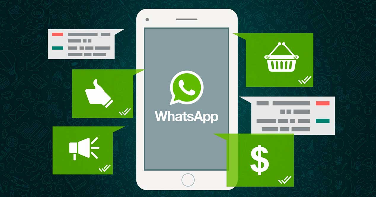 A partir del 2019 WhatsApp incluirá anuncios en los estados