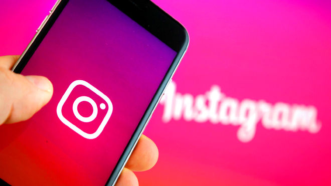 Instagram eliminará seguidores y likes falsos