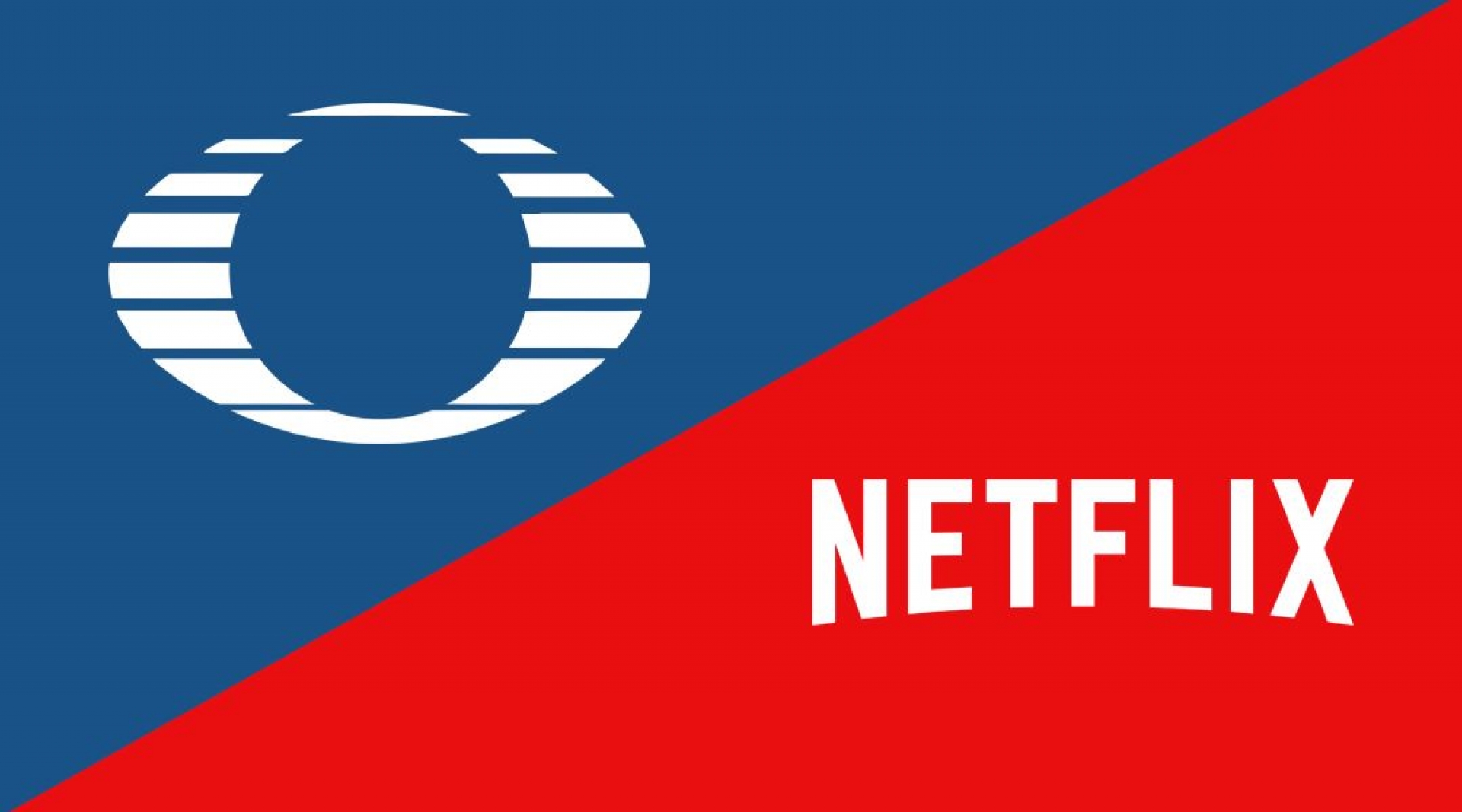 Televisa hará contenido original para Netflix en 2019