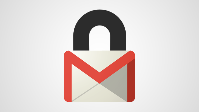 Cómo evitar que terceros lean tu Gmail