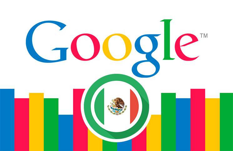 Lo más buscado en Google México en 2018