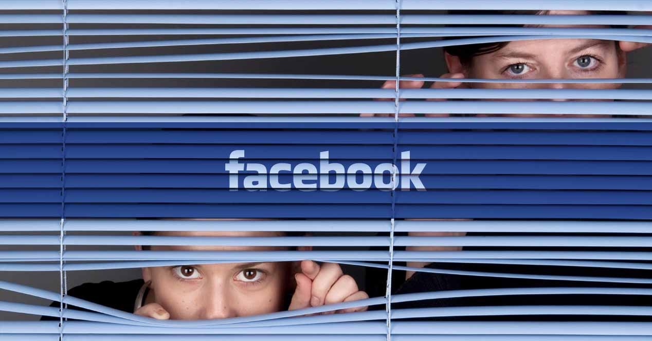 Facebook pagó a adolescentes por espiar sus smartphones