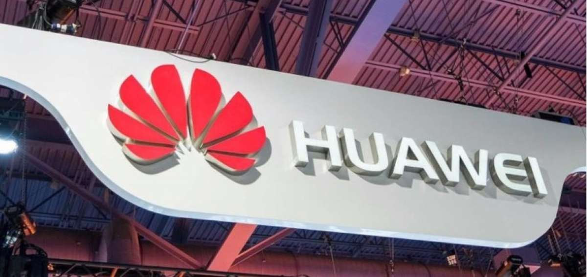 Huawei presentará su smartphone 5G con pantalla plegable