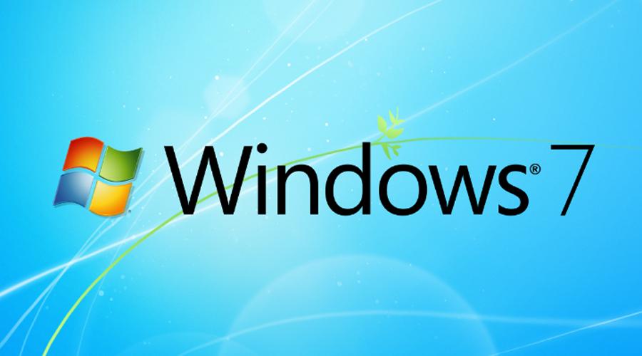 Microsoft pondrá fin a Windows 7 en 2020