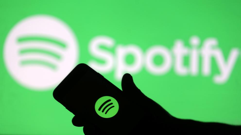 Spotify suspenderá cuentas que usen apps modificadas