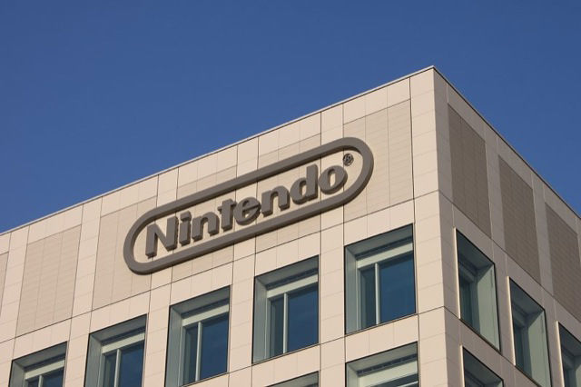 Nintendo paga sueldos de 80,000 dólares por jornadas de menos de 8 horas 2