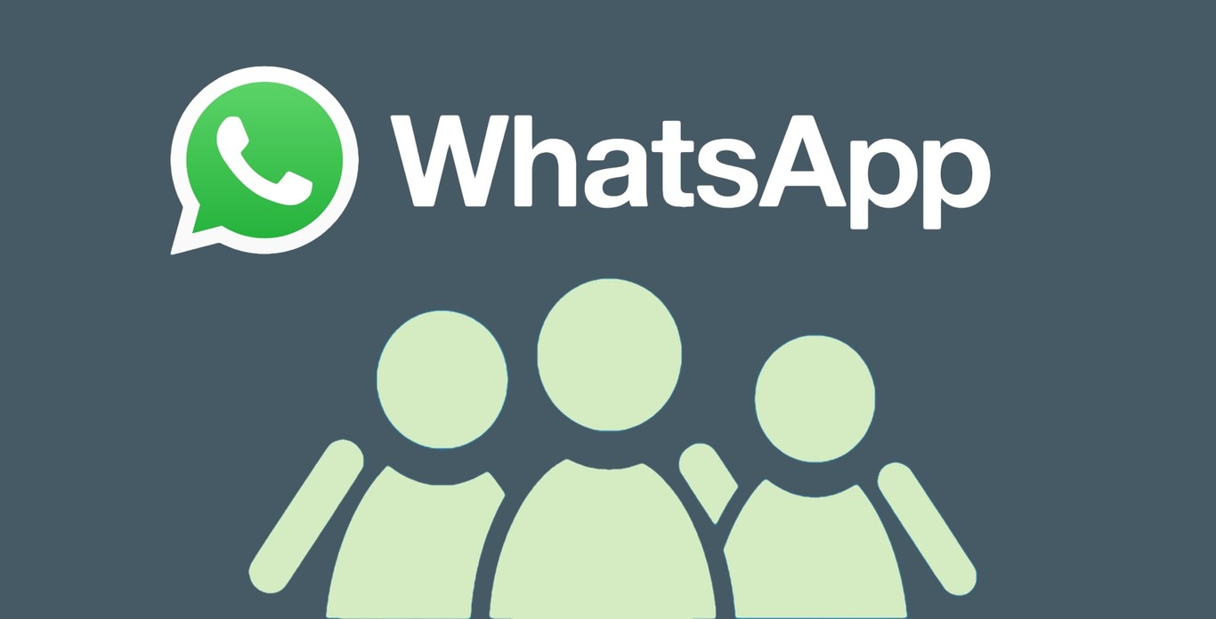 WhatsApp ya no permitirá que te agreguen a grupos sin tu permiso