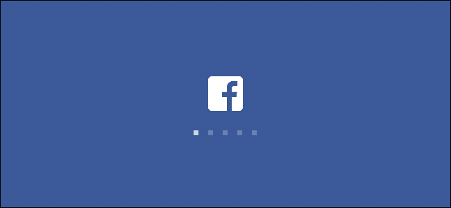 Facebook cambia su foto de perfil y usuarios lo trollean