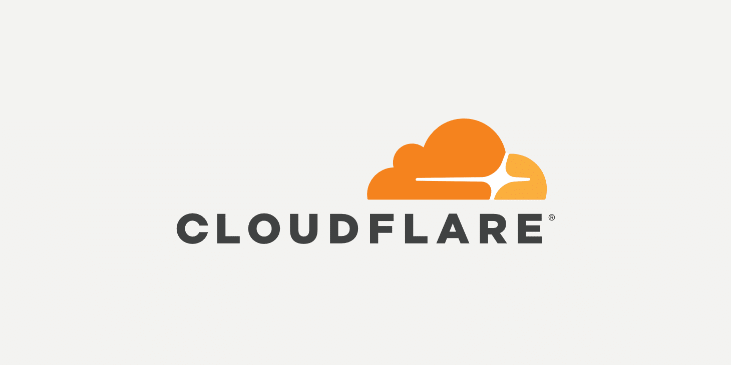 Falla Cloudflare, uno de los principales servidores de DNS del mundo