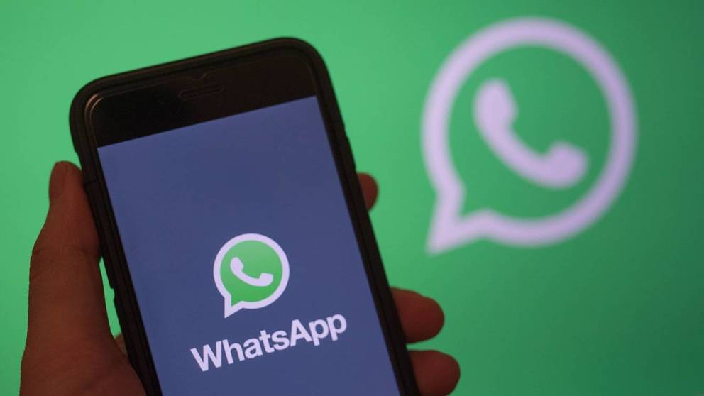 5 trucos para WhatsApp que debes de conocer y utilizar