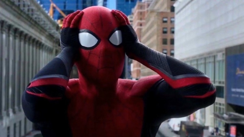 Spider-Man quedaría fuera del MCU, no hay acuerdo entre Sony y Disney