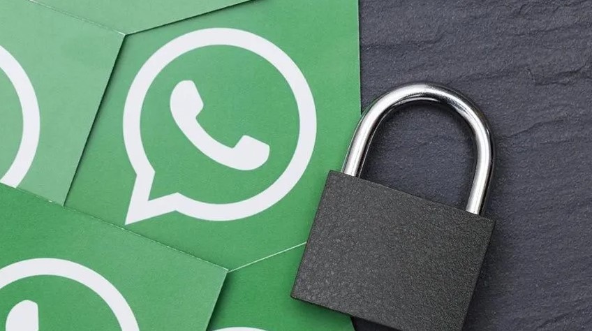 WhatsApp: Desactiva tu cuenta en caso de robo o extravío