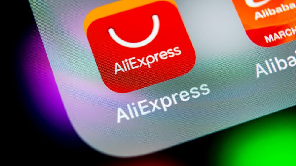 4 Consejos para tener éxito comprando en AliExpress