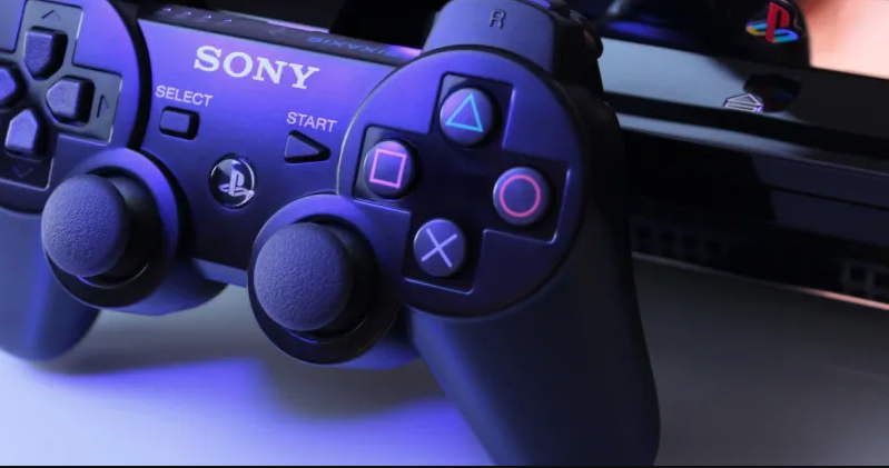 PlayStation afirma que su botón “X” no se llama así