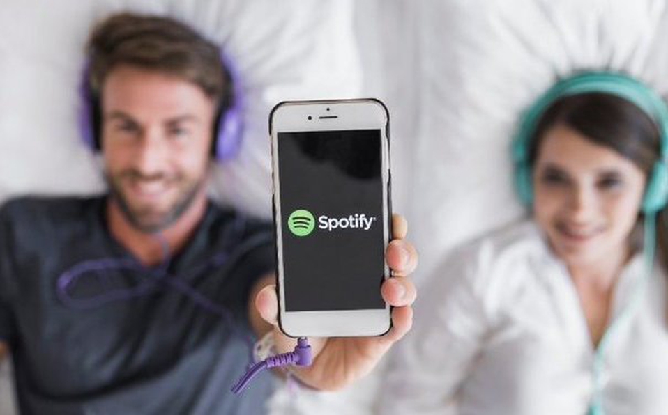 Spotify lanza Duo, el plan Premium para parejas
