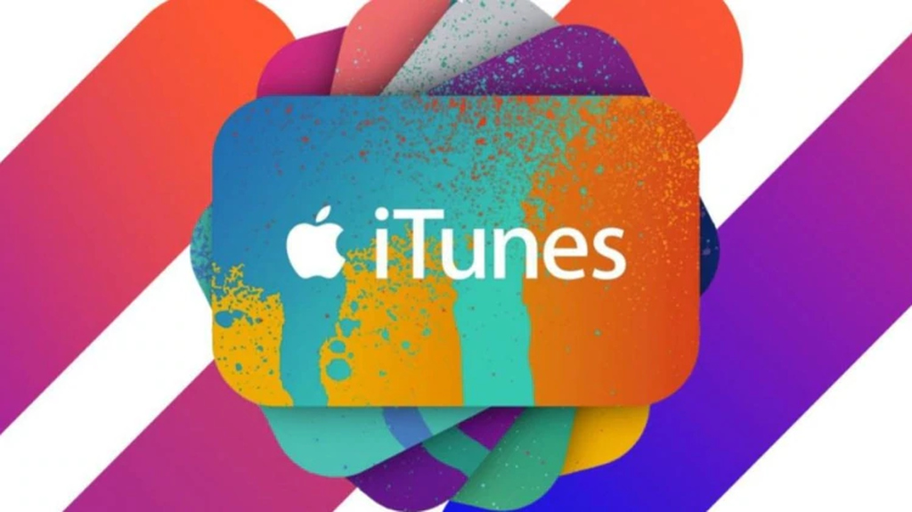 ¡Adiós iTunes! Apple elimina definitivamente la plataforma, ¿y ahora?