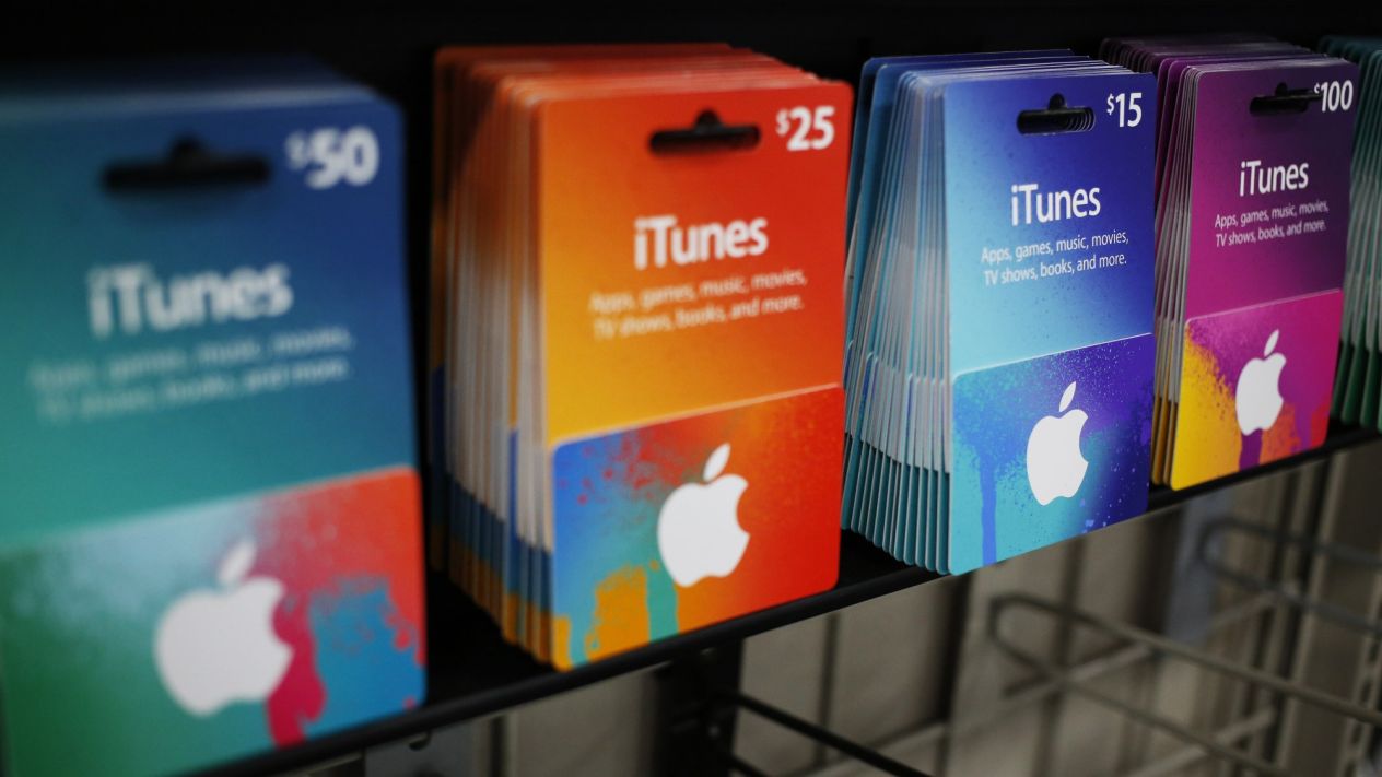 ¡Adiós iTunes! Apple elimina definitivamente la plataforma, ¿y ahora?