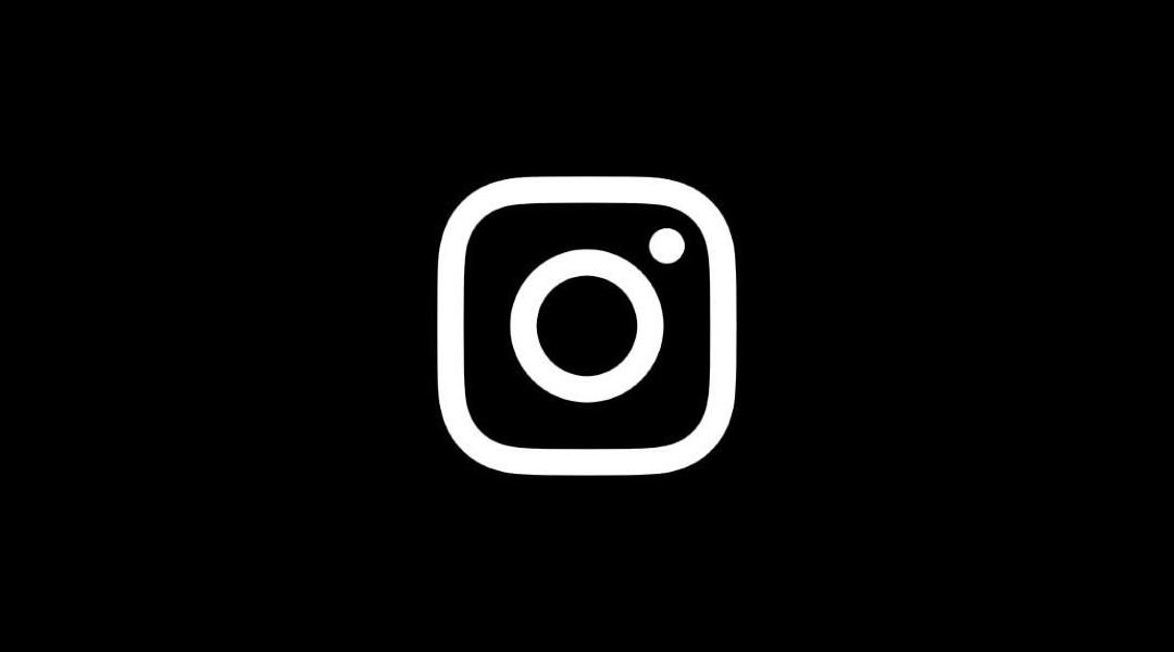 Instagram también tendrá modo oscuro en iOS y Android