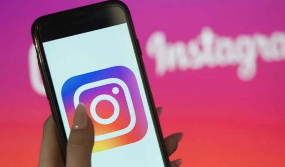 Instagram ya no mostrará la actividad de las personas que sigues