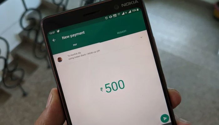 WhatsApp Pay, lo que debes saber de la nueva función para enviar dinero