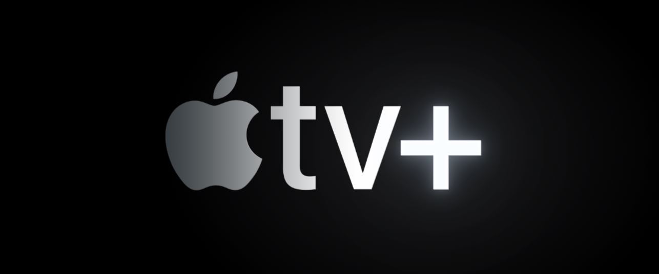 Apple Tv+ ya llegó a México, te decimos todo lo que necesitas saber