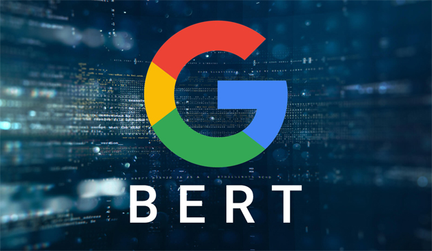 Así es BERT, el algoritmo que usa Google para su motor de búsqueda