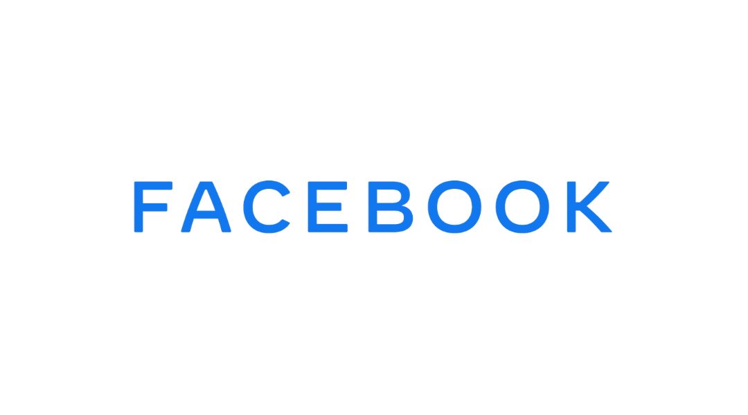 Facebook estrena nuevo logotipo y luce muy distinto