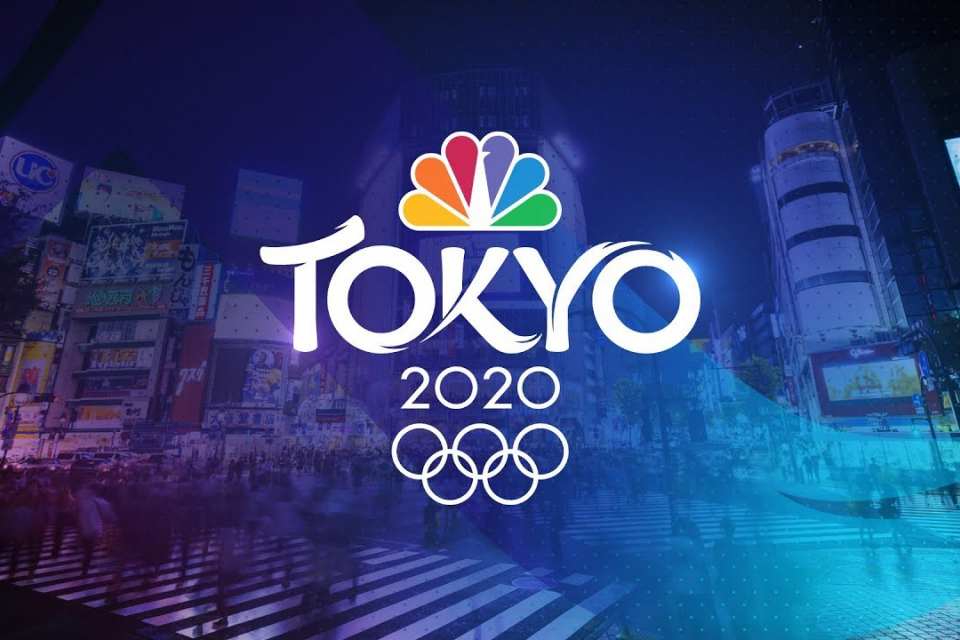 Los Juegos Olímpicos de Tokio 2020 serán transmitidos gratis por Youtube