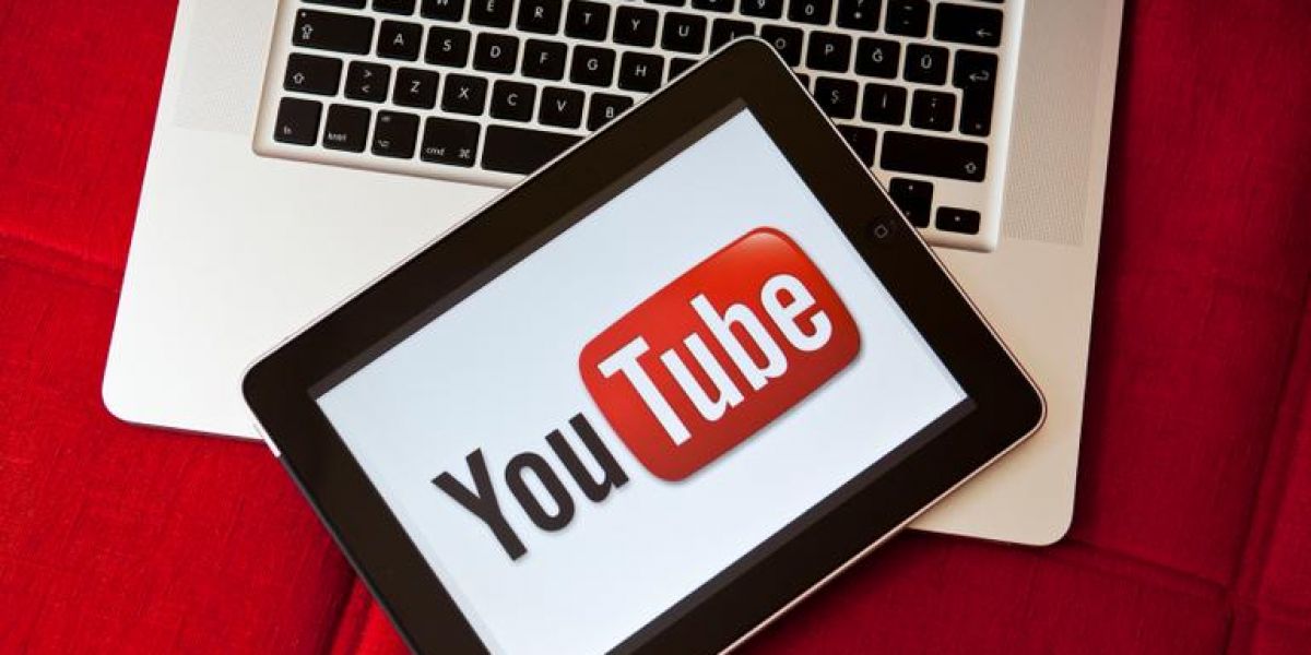YouTube podría eliminar tu cuenta si no eres “comercialmente viable”