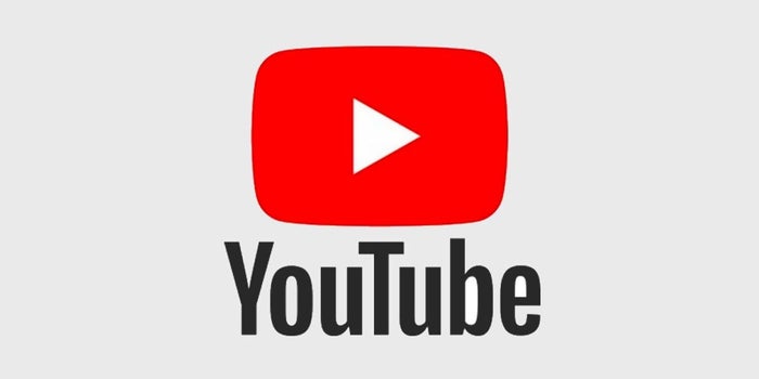 Youtube hizo cambios, la plataforma estrena interfaz y funciones