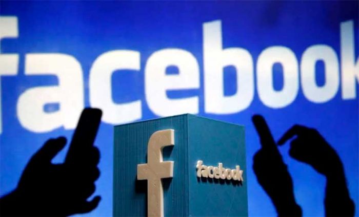Facebook deja al descubierto datos de 267 millones de usuarios