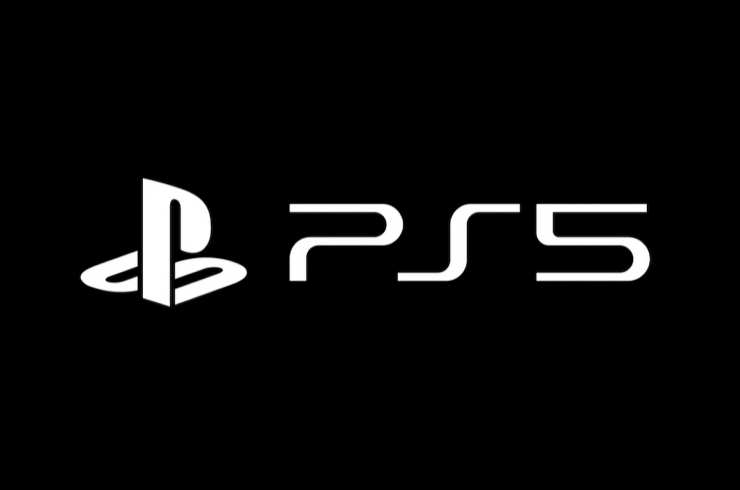 Sony confirma los primeros detalles de la PlayStation 5