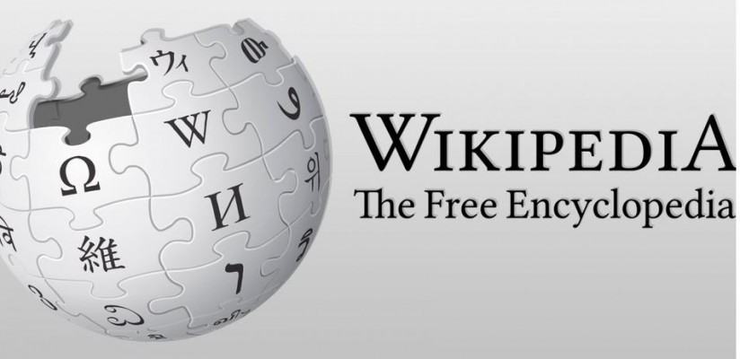 Wikipedia: 18 años siendo la enciclopedia libre
