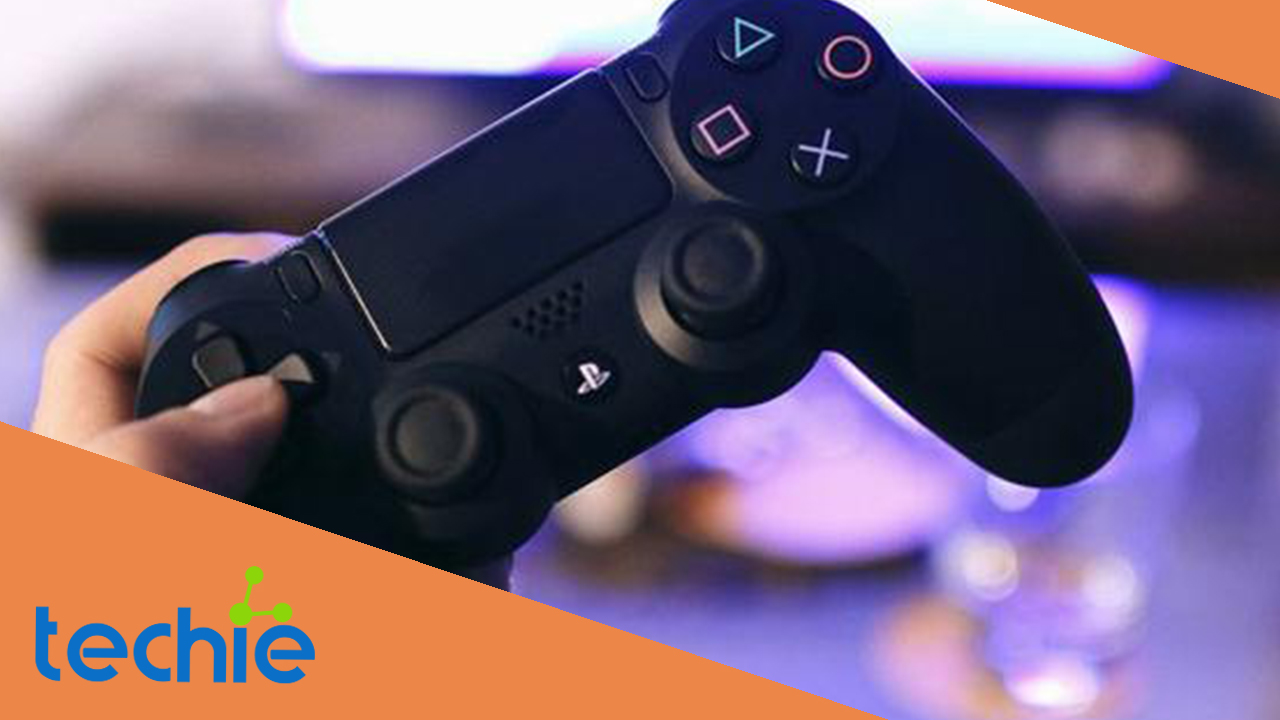 ¡PlayStation 5 dice adiós a cargar sus controles con cables!