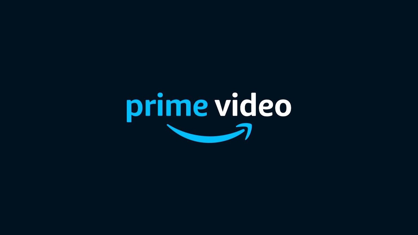 Mira los próximos estrenos de Amazon Prime Video