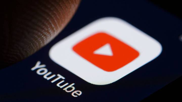 YouTube libera una función nueva para su plataforma