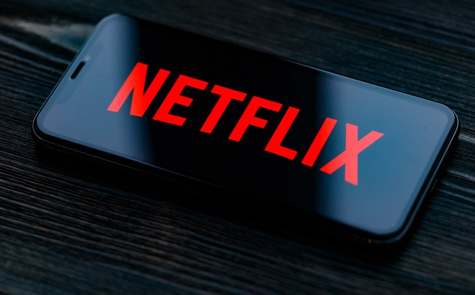 Netflix anuncia aumento de precio por nuevo impuesto