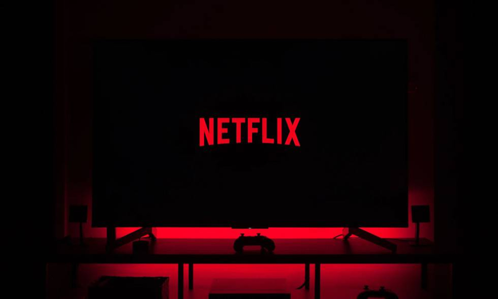 Netflix creó un mundial de series, entérate aquí, quien gano