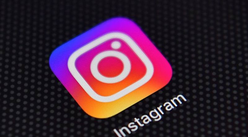 Falso bug en Instagram deja en ridículo a cientos de usuarios