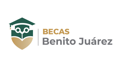 Inicia registro de Becas del Bienestar Benito Juárez