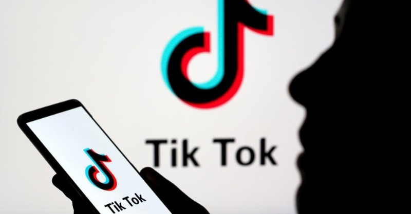 TikTok For Business: la plataforma para negocios de la red social china