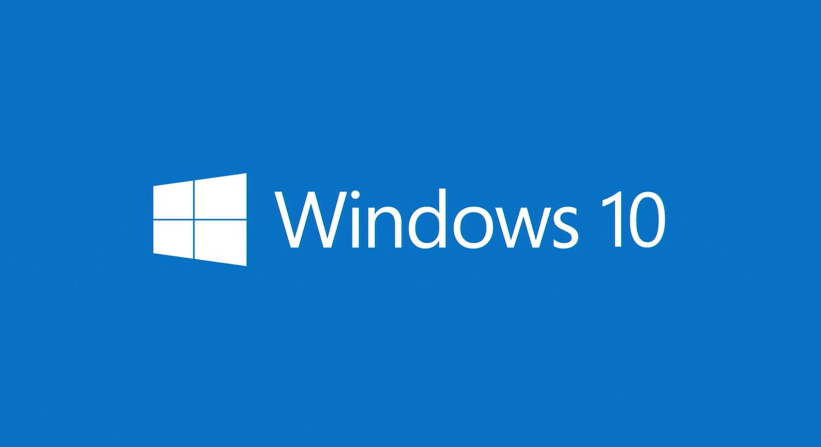 La nueva versión de Windows 10 y Chrome experimentan fallos importantes