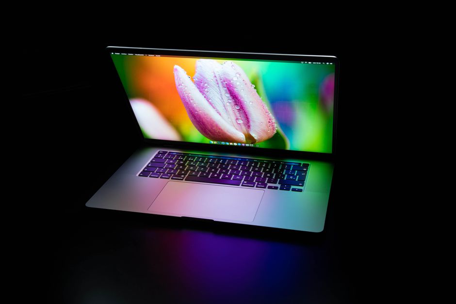 Apple lanza nuevas formas de personalización del hardware de sus equipos MacBook Pro de 16 pulgadas