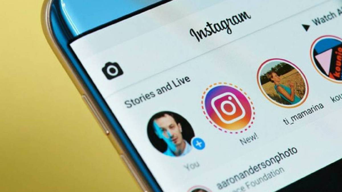 Podrías ser demandado por incrustar imágenes de Instagram sin permiso