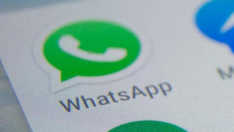 Con este truco de WhatsApp podrás ocultar tu información a un contacto en especifico
