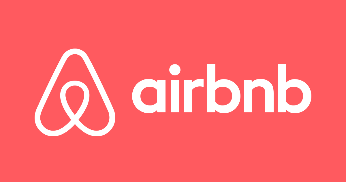 Airbnb podría ser ilegal si esta ley se aprueba en la CDMX