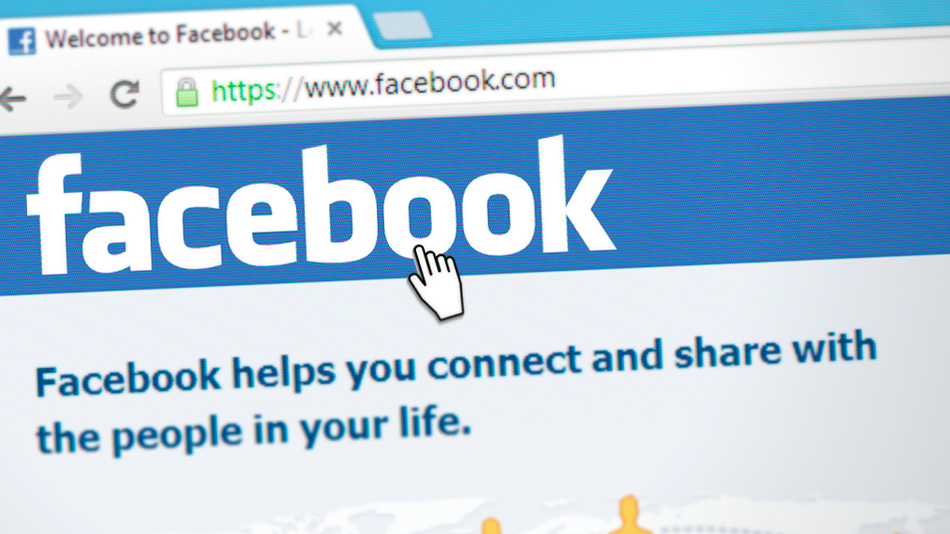 Cada vez más anunciantes se unen al boicot contra Facebook