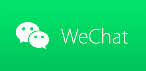 Estados Unidos planea restringir la aplicación de WeChat del país